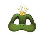 Маски
